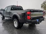 New 2024 Ford F-450 Platinum Crew Cab 4WD, Pickup for sale #REF69837 - photo 5