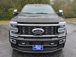 New 2024 Ford F-450 Platinum Crew Cab 4WD, Pickup for sale #REF69837 - photo 7