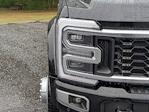 New 2024 Ford F-450 Platinum Crew Cab 4WD, Pickup for sale #REF69837 - photo 8