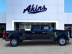 New 2024 Ford F-450 Platinum Crew Cab 4WD, Pickup for sale #REF69863 - photo 1