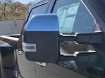 New 2024 Ford F-450 Platinum Crew Cab 4WD, Pickup for sale #REF69863 - photo 10