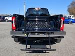 New 2024 Ford F-450 Platinum Crew Cab 4WD, Pickup for sale #REF69863 - photo 11