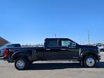 New 2024 Ford F-450 Platinum Crew Cab 4WD, Pickup for sale #REF69863 - photo 3