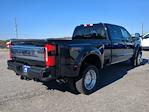 New 2024 Ford F-450 Platinum Crew Cab 4WD, Pickup for sale #REF69863 - photo 2