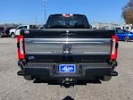 New 2024 Ford F-450 Platinum Crew Cab 4WD, Pickup for sale #REF69863 - photo 4