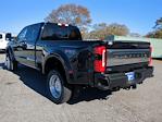 New 2024 Ford F-450 Platinum Crew Cab 4WD, Pickup for sale #REF69863 - photo 5