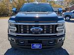 New 2024 Ford F-450 Platinum Crew Cab 4WD, Pickup for sale #REF69863 - photo 7