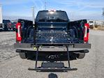 New 2024 Ford F-450 Platinum Crew Cab 4WD, Pickup for sale #REF69951 - photo 11