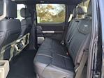 New 2024 Ford F-450 Platinum Crew Cab 4WD, Pickup for sale #REF69951 - photo 12