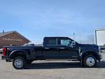 New 2024 Ford F-450 Platinum Crew Cab 4WD, Pickup for sale #REF69951 - photo 3