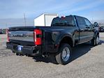 New 2024 Ford F-450 Platinum Crew Cab 4WD, Pickup for sale #REF69951 - photo 4