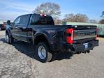 New 2024 Ford F-450 Platinum Crew Cab 4WD, Pickup for sale #REF69951 - photo 5