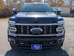 New 2024 Ford F-450 Platinum Crew Cab 4WD, Pickup for sale #REF69951 - photo 7