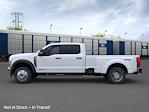 2024 Ford F-450 Crew Cab DRW 4WD, Pickup for sale #REF70313 - photo 4