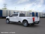 2024 Ford F-450 Crew Cab DRW 4WD, Pickup for sale #REF70313 - photo 2