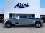 New 2024 Ford F-450 Lariat Crew Cab 4WD, Pickup for sale #REF70887 - photo 1