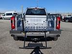 New 2024 Ford F-450 Lariat Crew Cab 4WD, Pickup for sale #REF70887 - photo 11