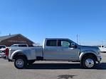 New 2024 Ford F-450 Lariat Crew Cab 4WD, Pickup for sale #REF70887 - photo 3