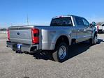 New 2024 Ford F-450 Lariat Crew Cab 4WD, Pickup for sale #REF70887 - photo 2