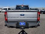 New 2024 Ford F-450 Lariat Crew Cab 4WD, Pickup for sale #REF70887 - photo 4