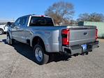 New 2024 Ford F-450 Lariat Crew Cab 4WD, Pickup for sale #REF70887 - photo 5