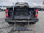 New 2024 Ford F-450 Limited Crew Cab 4WD, Pickup for sale #REF87682 - photo 11