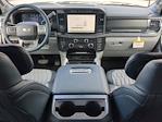 New 2024 Ford F-450 Limited Crew Cab 4WD, Pickup for sale #REF87682 - photo 13