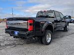 New 2024 Ford F-450 Limited Crew Cab 4WD, Pickup for sale #REF87682 - photo 2