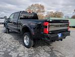 New 2024 Ford F-450 Limited Crew Cab 4WD, Pickup for sale #REF87682 - photo 5