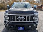 New 2024 Ford F-450 Limited Crew Cab 4WD, Pickup for sale #REF87682 - photo 7