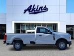 New 2024 Ford F-250 XL Regular Cab RWD, Pickup for sale #REF97028 - photo 1