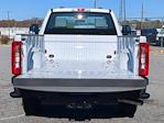 New 2024 Ford F-250 XL Regular Cab RWD, Pickup for sale #REF97028 - photo 19