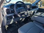 New 2024 Ford F-250 XL Regular Cab RWD, Pickup for sale #REF97028 - photo 21