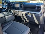 New 2024 Ford F-250 XL Regular Cab RWD, Pickup for sale #REF97028 - photo 22