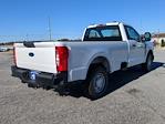 New 2024 Ford F-250 XL Regular Cab RWD, Pickup for sale #REF97028 - photo 6