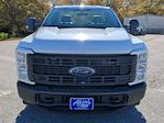 New 2024 Ford F-250 XL Regular Cab RWD, Pickup for sale #REF97028 - photo 13