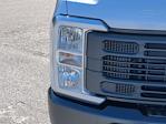 New 2024 Ford F-250 XL Regular Cab RWD, Pickup for sale #REF97028 - photo 15