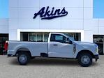 New 2024 Ford F-250 XL Regular Cab RWD, Pickup for sale #REF97253 - photo 1