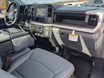 New 2024 Ford F-250 XL Regular Cab RWD, Pickup for sale #REF97450 - photo 14