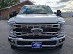 New 2024 Ford F-350 XL Crew Cab 4WD, Cab Chassis for sale #REF99286 - photo 13