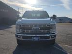 New 2024 Ford F-350 XL Crew Cab 4WD, Cab Chassis for sale #REG00145 - photo 8