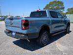 2024 Ford Ranger SuperCrew Cab 4WD, Pickup for sale #REL38294 - photo 2