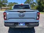 2024 Ford Ranger SuperCrew Cab 4WD, Pickup for sale #REL38294 - photo 3