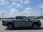 2024 Ford Ranger SuperCrew Cab 4WD, Pickup for sale #REL38331 - photo 6