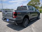 2024 Ford Ranger SuperCrew Cab 4WD, Pickup for sale #REL38331 - photo 2