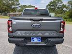 2024 Ford Ranger SuperCrew Cab 4WD, Pickup for sale #REL38331 - photo 3