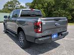 2024 Ford Ranger SuperCrew Cab 4WD, Pickup for sale #REL38331 - photo 9