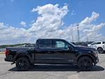 2024 Ford F-150 SuperCrew Cab 4WD, Pickup for sale #RFA10322 - photo 3