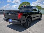 2024 Ford F-150 SuperCrew Cab 4WD, Pickup for sale #RFA10322 - photo 2