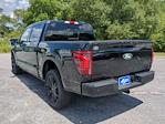 2024 Ford F-150 SuperCrew Cab 4WD, Pickup for sale #RFA10322 - photo 5